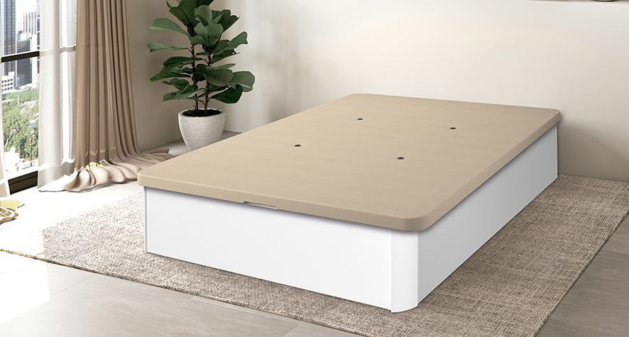 Canapé Guadiana 22mm - Imagen 7