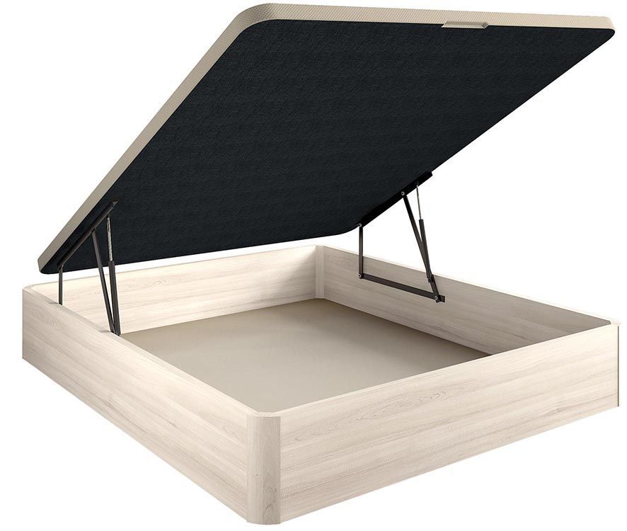 Canapé Guadiana 22mm - Imagen 3