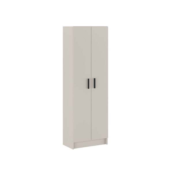 MUEBLE MULTIUSOS CON 2 PUERTAS AURA 2025 - Imagen 3