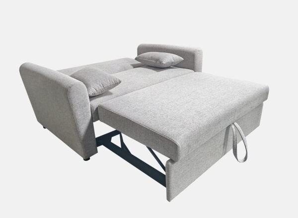 Sofá cama Ciro - Imagen 5