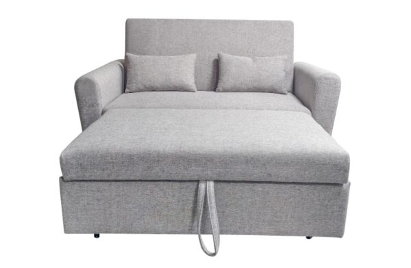 Sofá cama Ciro - Imagen 2